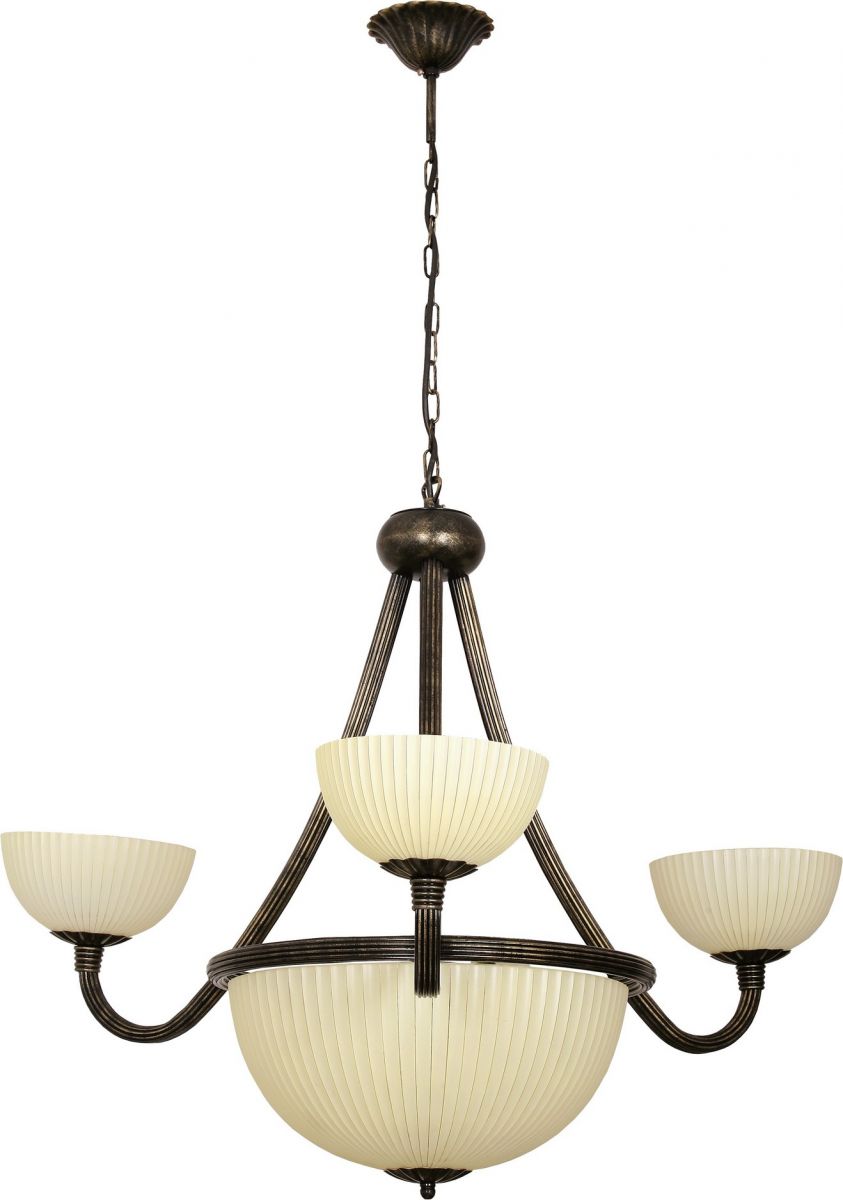 Baron Vi 2771 Nowodvorski Lighting Com Baron Vi 2771 Nowodvorski, Hampton Bay Floor Lamp Replacement Glass